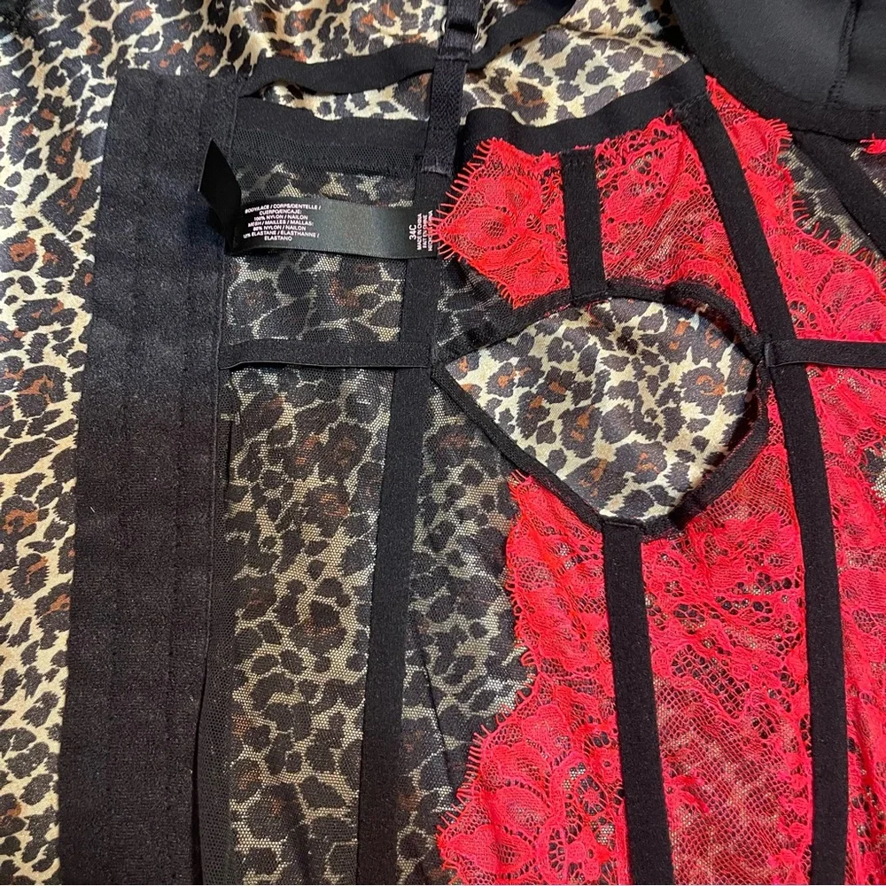 Victorias Secret victoria’s secret